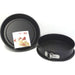 Ballarini 75000-664 Cookin' Italy Non-Stick Round Bakeware Set - Nella Online