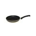 Ballarini 75001-614 9.5" Non-Stick Frying Pan - Nella Online