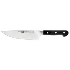 Zwilling Pro 7" Chef's Knife - 38401-181
