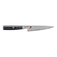 Miyabi 5000 FCD Kaizen II 4.5" Paring Knife - 34680-111