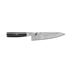 Miyabi 5000 FCD Kaizen II 8” Chef’s Knife - 34681-201