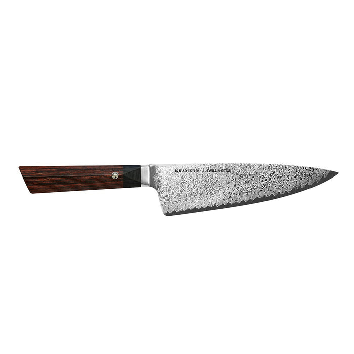 Zwilling Kramer Meiji 8" Chef's Knife - 38261-203