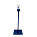 Floor Stand For 1 Litre Pump Hand Sanitizer - P2-011190 - Nella Online
