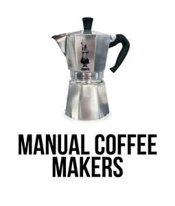 https://www.nellaonline.com/cdn/shop/t/207/assets/CoffeeShop-NAV1-Manual-Coffee-Makers-min_255x.png?v=22130111069722605071702073523