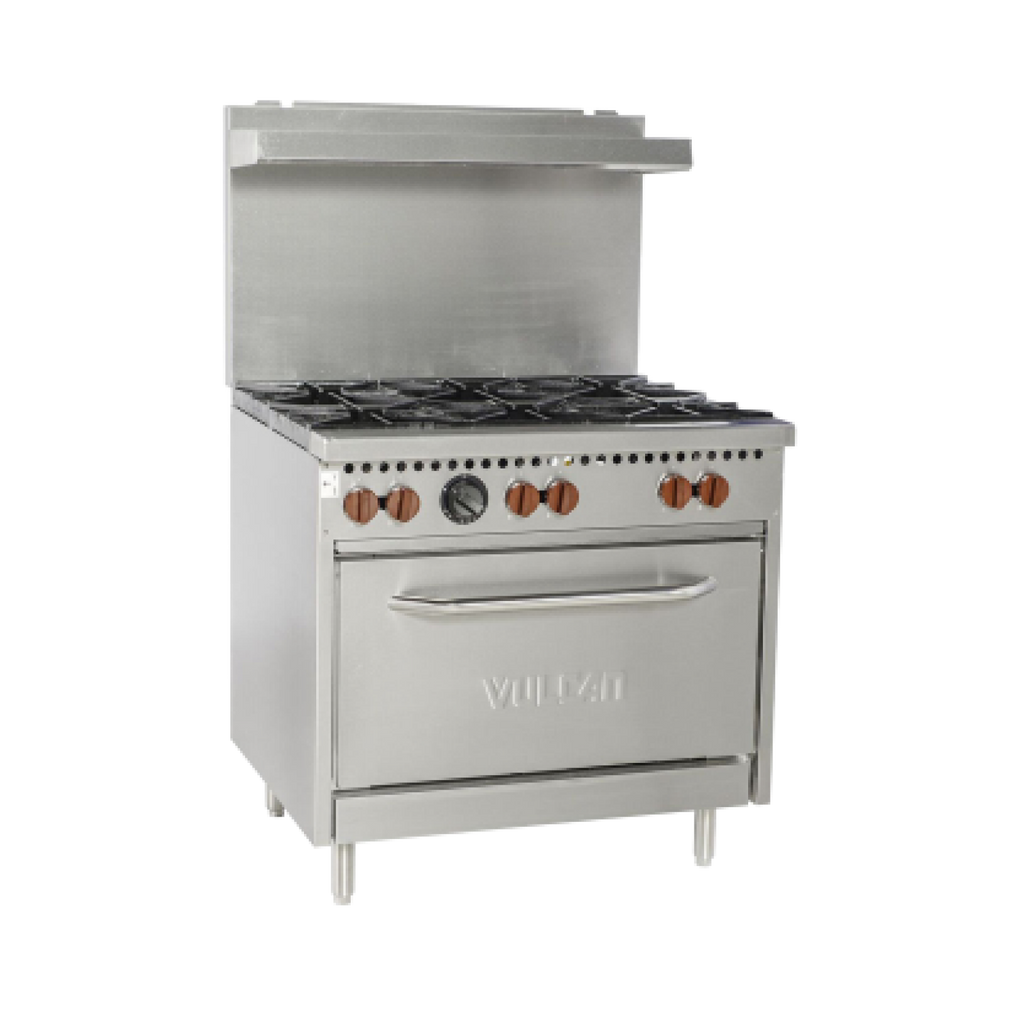 Restaurant Equipment Canada's Restaurant Equipment Store — Nella Online