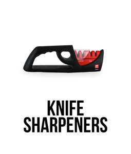 Knife Sharpeners