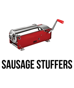 Sausage Stuffers