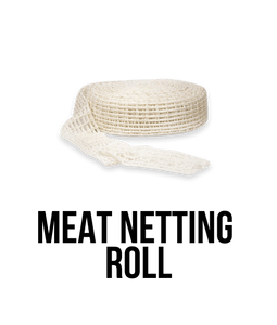 Meat Netting Roll
