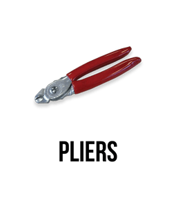 Pliers