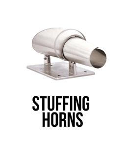 Stuffing Horns