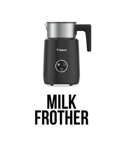 Milk Frothers