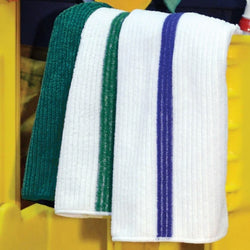 Bar equipment supplies collection cts bar towel min