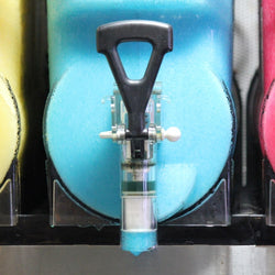 Bar equipment supplies collection cts slush machines min