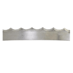 Meat proessing collection ps3 band saw blade min