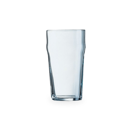 Tabletop collection chs beverageware beer glass min