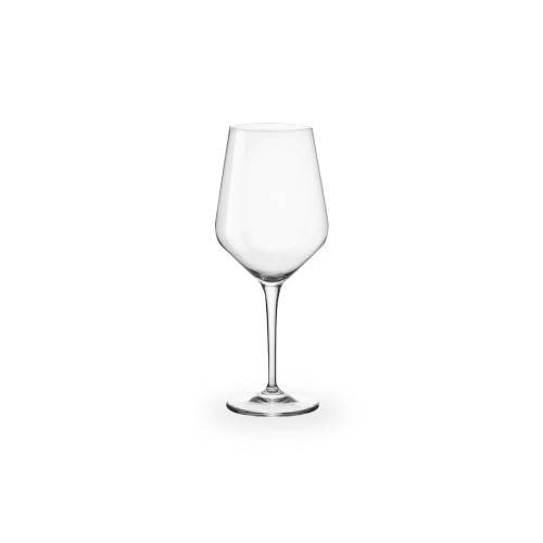 Tabletop collection chs beverageware wine glass min