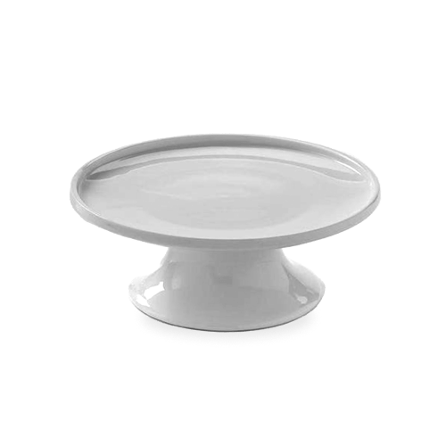 Tabletop collection chs dinnerware servingware display stand min
