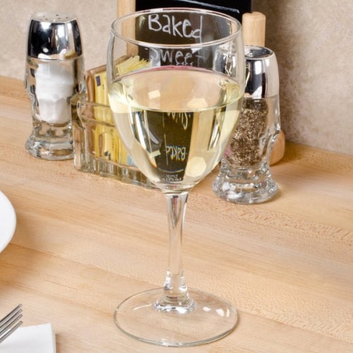 Tabletop collection ps wine glasses min