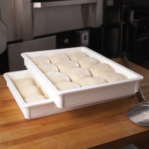 Food container collection cts dough boxes min