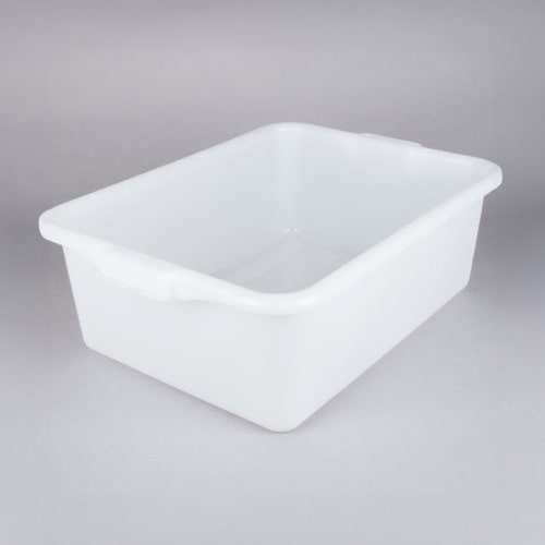 Food container collection cts lug totes min