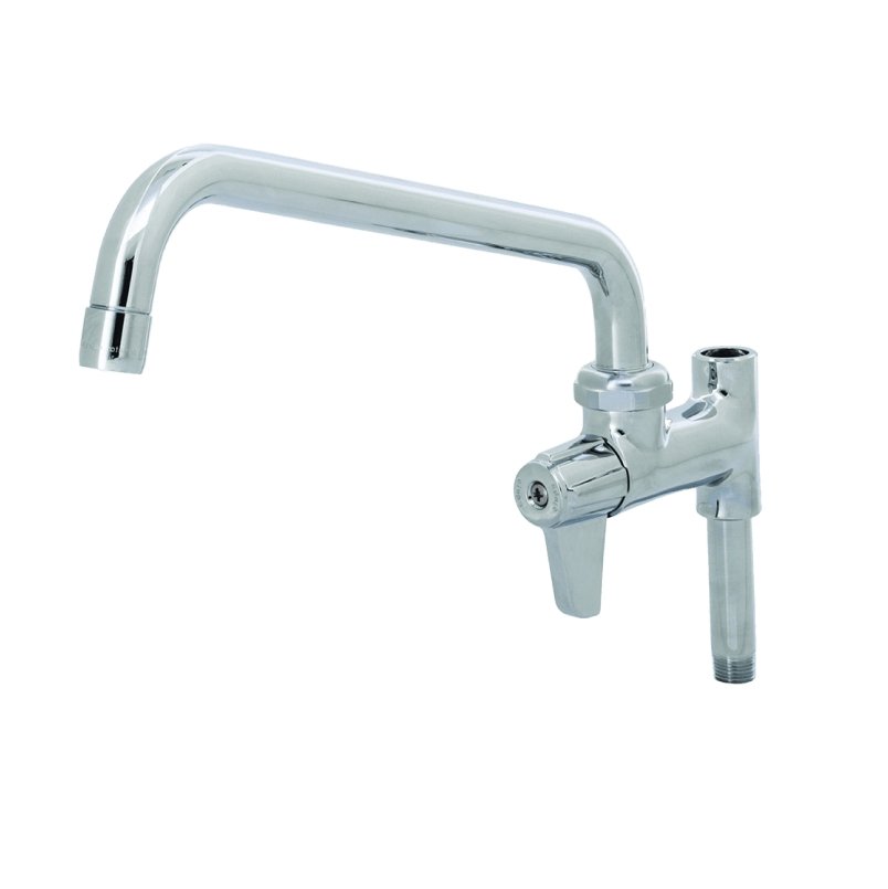 Add-on Faucets