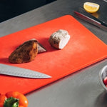 Smallwares collection cts cutting board min