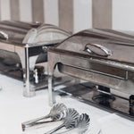 Smallwares collection cts2 chafer min