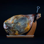 Smallwares collection cts2 prosciutto holder min