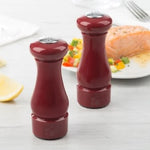 Smallwares collection cts2 salt pepper shakers min