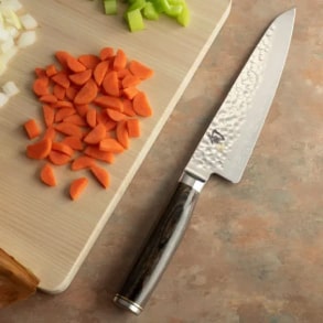 Smallwares collection promotile chef knives min