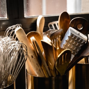 Smallwares collection promotile kitchen utensils min