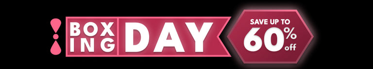 Black Friday 2025 - Huge Savings on Kitchen Equipment