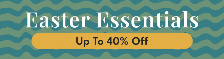 Black Friday 2025 - Huge Savings on Kitchen Equipment