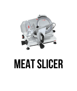 Meat Slicers