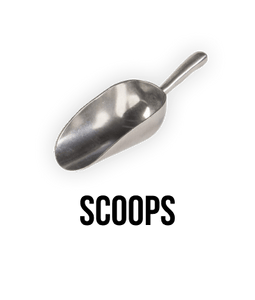 Scoops