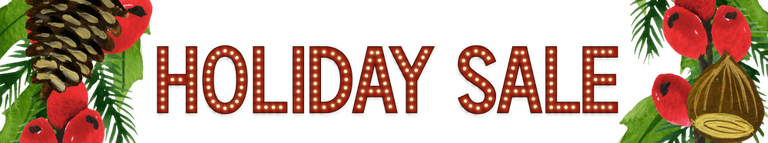 Black Friday 2025 - Huge Savings on Kitchen Equipment