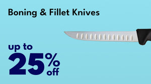 Commercial Kitchen Equipment