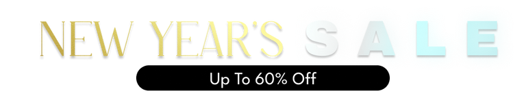 Black Friday 2025 - Huge Savings on Kitchen Equipment