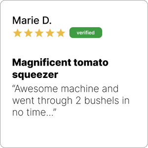 Reviews 18