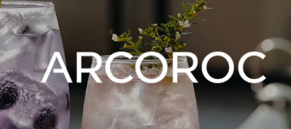 Arcoroc