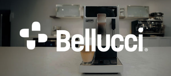 Bellucci