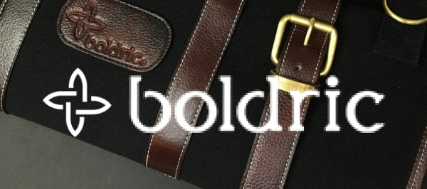 Boldric