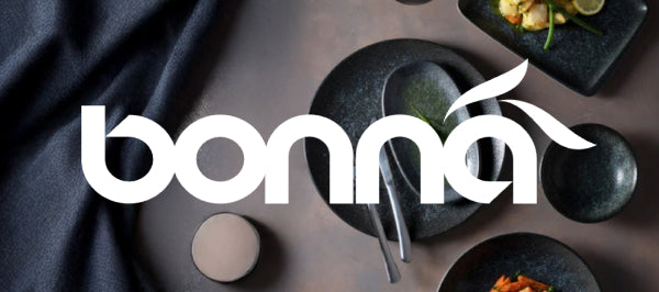 Bonna