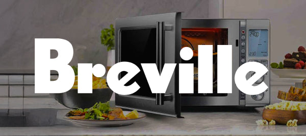 Breville
