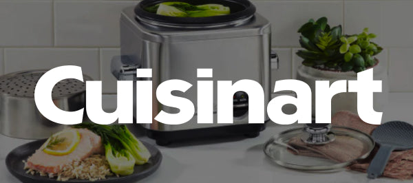 Cuisinart