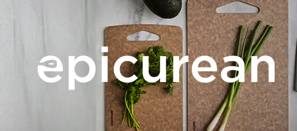 Epicurean