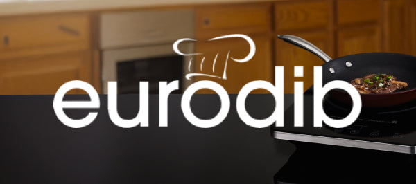 Eurodib