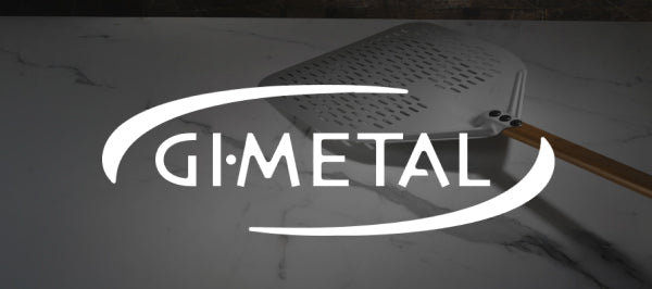 GI Metal
