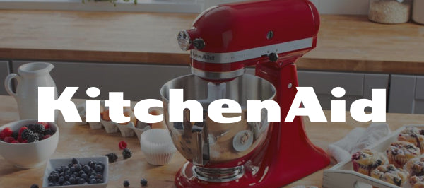 KitchenAid