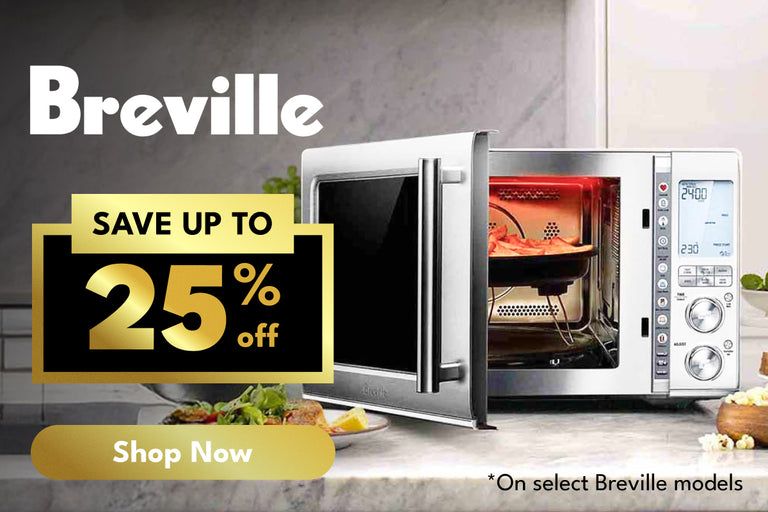 Breville